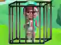 Spel Trapped in Transit online