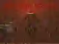 Spel Hacker Souls online