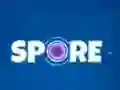 Spel Spore online