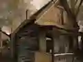 Spel Abandoned Mystery Village Escape online