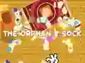 Spel The Orphan Sock online