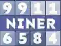 Spel Niner online