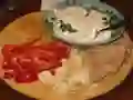 Spel Food Guess online
