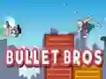 Spel Bullet Bros online