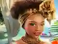 Spel Island of Wonders online