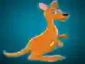 Spel Unlock The Kangaroo online