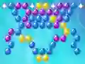 Spel Bubble Shooter Classic online