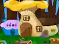 Spel Sorcerer Boy Escape online