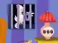 Spel Cute Cockatoo Escape online