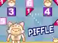 Spel Piffie online