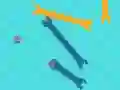 Spel Wrench Puzzle online