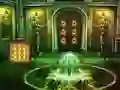 Spel Scary Queen Escape online