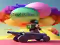Spel Shoot Balloons online