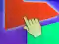 Spel Polygon Puzzle online