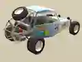 Spel Beach Buggy online