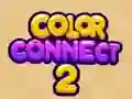 Spel Color Connect 2 online