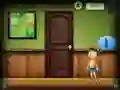 Spel Amgel Kids Room Escape 205 online