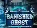 Spel Banished Ghost online