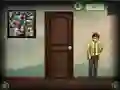 Spel Amgel Easy Room Escape 190 online