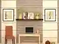 Spel Colorful Lights online