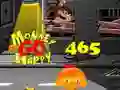 Spel Monkey Go Happy Stage 465 online