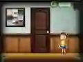 Spel Amgel Kids Room Escape 206 online