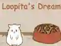 Spel Loopita's Dream online