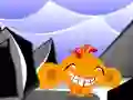 Spel Monkey Go Happy Stage 850 online