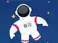 Spel Spaceman online