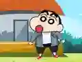 Spel Chinna Find His Pet online