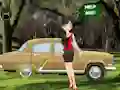 Spel Help to Repair Car online