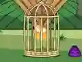 Spel Fischer's Lovebird Rescue online