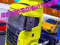 Spel Real Cargo Truck Heavy Transport online