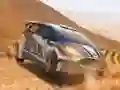 Spel Turbo Trails online