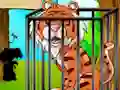 Spel Tiger Last Roar online