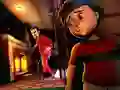Spel Scary Stranger 3D online