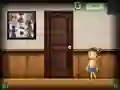 Spel Amgel Kids Room Escape 207 online