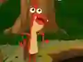 Spel Preserve Fallen Friend online