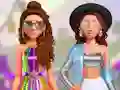 Spel Celebrity Coachella Vibe Outfits online
