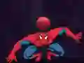 Spel Marvel Spider-man Venoms Vengeance online