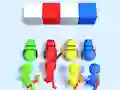 Spel Shoot Color online