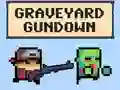 Spel Graveyard Gundown online