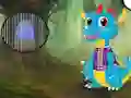 Spel Recover The Dragon Egg online