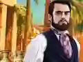 Spel Mysterious Mummy online