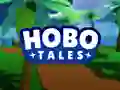 Spel Hobo Tales online