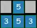 Spel Memory game online