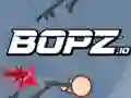 Spel BOPZ.io online