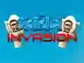 Spel Skibidi Invasion online