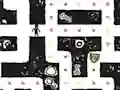 Spel  Tunnel Trouble online