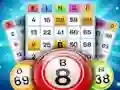 Spel Quest Bingo online